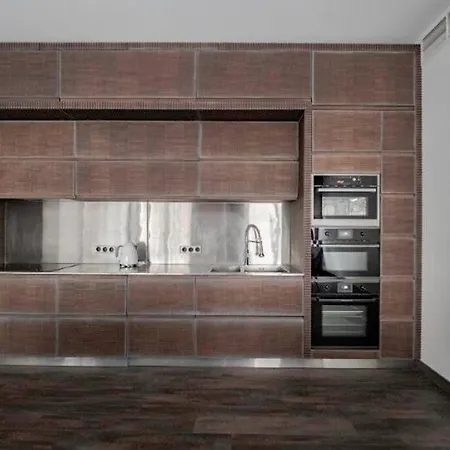 Apartment Slc Trogir